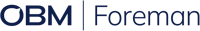 OBM_FOREMAN_LOGO_BLUE