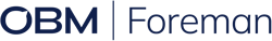 OBM_FOREMAN_LOGO_BLUE